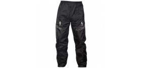 RICHA Rain warrior waterproof pants